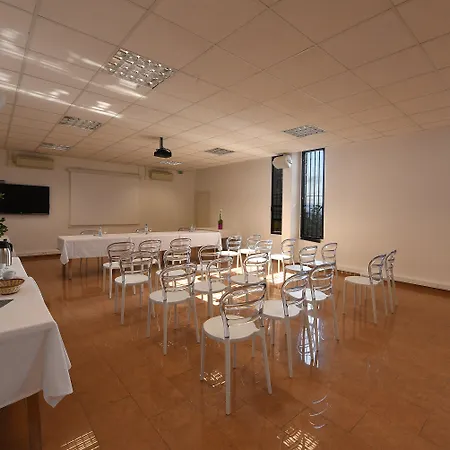 Apart-hotel Les Calanques 3*