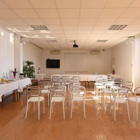 Les Calanques Apart-hotel