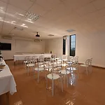 Lägenhetshotell Les Calanques 3*