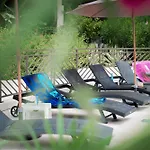 Les Calanques Ajaccio (Corsica)
