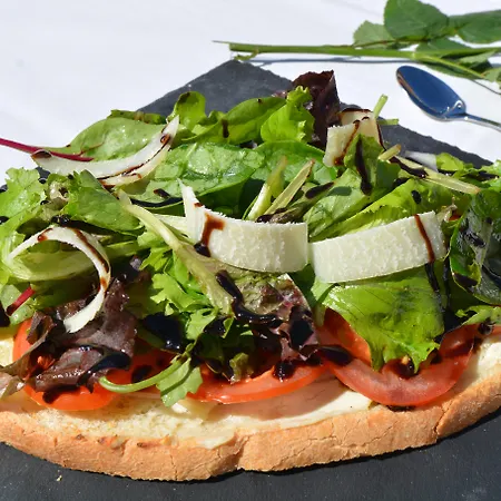 Les Calanques Ajaccio (Corsica)