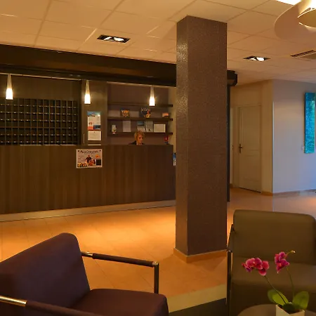 Les Calanques Ajaccio (Corsica)