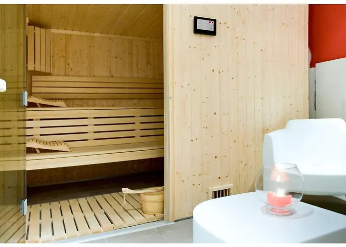 Les Calanques Ajaccio (Corsica)