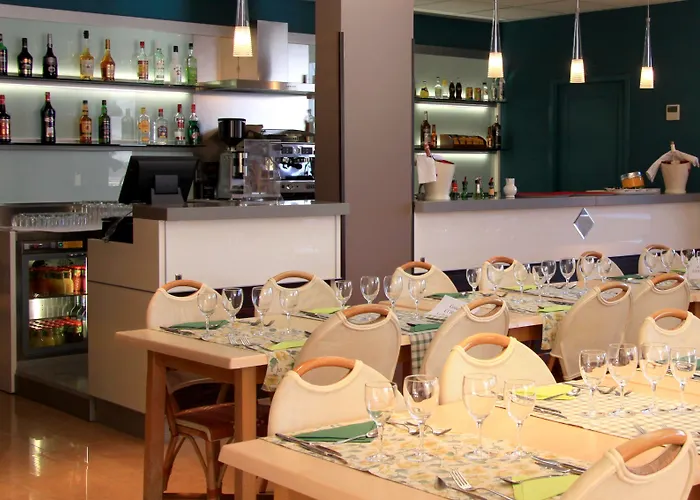 Résidence Les Calanques 3*